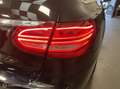 Mercedes-Benz C 400 Estate 4MATIC Edition 1 AUT CRUISE NAVI PANO PDC B Schwarz - thumbnail 33