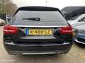 Mercedes-Benz C 400 Estate 4MATIC Edition 1 AUT CRUISE NAVI PANO PDC B Schwarz - thumbnail 35