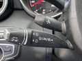 Mercedes-Benz C 400 Estate 4MATIC Edition 1 AUT CRUISE NAVI PANO PDC B Schwarz - thumbnail 19