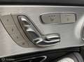Mercedes-Benz C 400 Estate 4MATIC Edition 1 AUT CRUISE NAVI PANO PDC B Schwarz - thumbnail 13