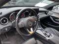 Mercedes-Benz C 400 Estate 4MATIC Edition 1 AUT CRUISE NAVI PANO PDC B Schwarz - thumbnail 23