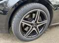 Mercedes-Benz C 400 Estate 4MATIC Edition 1 AUT CRUISE NAVI PANO PDC B Schwarz - thumbnail 29