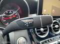 Mercedes-Benz C 400 Estate 4MATIC Edition 1 AUT CRUISE NAVI PANO PDC B Schwarz - thumbnail 20
