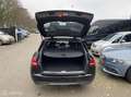 Mercedes-Benz C 400 Estate 4MATIC Edition 1 AUT CRUISE NAVI PANO PDC B Schwarz - thumbnail 37