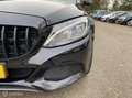 Mercedes-Benz C 400 Estate 4MATIC Edition 1 AUT CRUISE NAVI PANO PDC B Schwarz - thumbnail 32