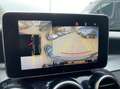 Mercedes-Benz C 400 Estate 4MATIC Edition 1 AUT CRUISE NAVI PANO PDC B Schwarz - thumbnail 6
