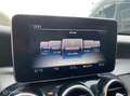 Mercedes-Benz C 400 Estate 4MATIC Edition 1 AUT CRUISE NAVI PANO PDC B Schwarz - thumbnail 17