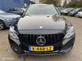 Mercedes-Benz C 400 Estate 4MATIC Edition 1 AUT CRUISE NAVI PANO PDC B Schwarz - thumbnail 34