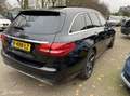 Mercedes-Benz C 400 Estate 4MATIC Edition 1 AUT CRUISE NAVI PANO PDC B Schwarz - thumbnail 38