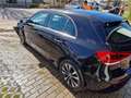 Mercedes-Benz A 180 d Zwart - thumbnail 5