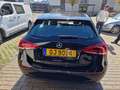 Mercedes-Benz A 180 d Zwart - thumbnail 10