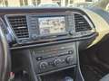 SEAT Leon 1.2 TSI 110 CV DSG ST Start/Stop Style Grigio - thumbnail 13