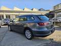 SEAT Leon 1.2 TSI 110 CV DSG ST Start/Stop Style Grigio - thumbnail 4