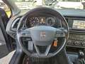 SEAT Leon 1.2 TSI 110 CV DSG ST Start/Stop Style Grigio - thumbnail 12