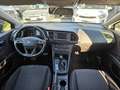 SEAT Leon 1.2 TSI 110 CV DSG ST Start/Stop Style Grigio - thumbnail 8