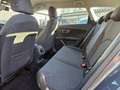 SEAT Leon 1.2 TSI 110 CV DSG ST Start/Stop Style Grigio - thumbnail 11