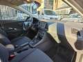 SEAT Leon 1.2 TSI 110 CV DSG ST Start/Stop Style Grigio - thumbnail 9