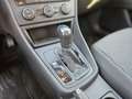 SEAT Leon 1.2 TSI 110 CV DSG ST Start/Stop Style Grigio - thumbnail 14