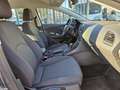 SEAT Leon 1.2 TSI 110 CV DSG ST Start/Stop Style Grigio - thumbnail 10