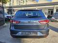 SEAT Leon 1.2 TSI 110 CV DSG ST Start/Stop Style Grigio - thumbnail 5