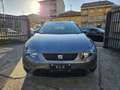 SEAT Leon 1.2 TSI 110 CV DSG ST Start/Stop Style Grigio - thumbnail 2