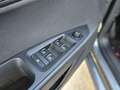 SEAT Leon 1.2 TSI 110 CV DSG ST Start/Stop Style Grigio - thumbnail 15