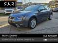 SEAT Leon 1.2 TSI 110 CV DSG ST Start/Stop Style Grigio - thumbnail 1
