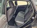 Ford Fiesta 1.0 ecoboost essence 100ch garantie 12-mois Noir - thumbnail 5