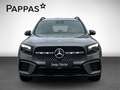 Mercedes-Benz GLB 200 d 4MATIC Österreich-Edition PTS Navi AUT Grau - thumbnail 4
