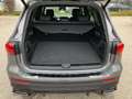Mercedes-Benz GLB 200 d 4MATIC Österreich-Edition PTS Navi AUT Grau - thumbnail 15