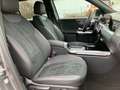 Mercedes-Benz GLB 200 d 4MATIC Österreich-Edition PTS Navi AUT Grau - thumbnail 16