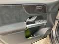 Mercedes-Benz GLB 200 d 4MATIC Österreich-Edition PTS Navi AUT Grau - thumbnail 11