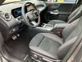 Mercedes-Benz GLB 200 d 4MATIC Österreich-Edition PTS Navi AUT Grau - thumbnail 12