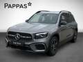 Mercedes-Benz GLB 200 d 4MATIC Österreich-Edition PTS Navi AUT Grau - thumbnail 2