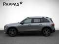 Mercedes-Benz GLB 200 d 4MATIC Österreich-Edition PTS Navi AUT Grau - thumbnail 7
