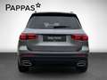 Mercedes-Benz GLB 200 d 4MATIC Österreich-Edition PTS Navi AUT Grau - thumbnail 5