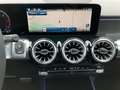 Mercedes-Benz GLB 200 d 4MATIC Österreich-Edition PTS Navi AUT Grau - thumbnail 10