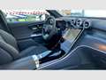 Mercedes-Benz GLC 300 de 4MATIC Gris - thumbnail 10
