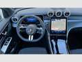 Mercedes-Benz GLC 300 de 4MATIC Gris - thumbnail 8