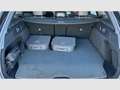Mercedes-Benz GLC 300 de 4MATIC Gris - thumbnail 12