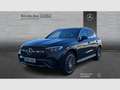 Mercedes-Benz GLC 300 de 4MATIC Gris - thumbnail 1