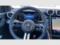 Mercedes-Benz GLC 300 de 4MATIC Gris - thumbnail 9