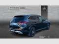 Mercedes-Benz GLC 300 de 4MATIC Gris - thumbnail 2