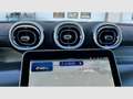 Mercedes-Benz GLC 300 de 4MATIC Gris - thumbnail 15