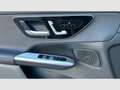 Mercedes-Benz GLC 300 de 4MATIC Gris - thumbnail 16