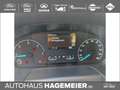 Ford Transit 350 L3H2 Lkw HA Limited Blau - thumbnail 10