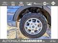 Ford Transit 350 L3H2 Lkw HA Limited Blau - thumbnail 13