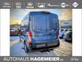 Ford Transit 350 L3H2 Lkw HA Limited Blau - thumbnail 5