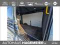 Ford Transit 350 L3H2 Lkw HA Limited Blau - thumbnail 7