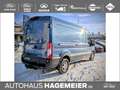 Ford Transit 350 L3H2 Lkw HA Limited Blau - thumbnail 4